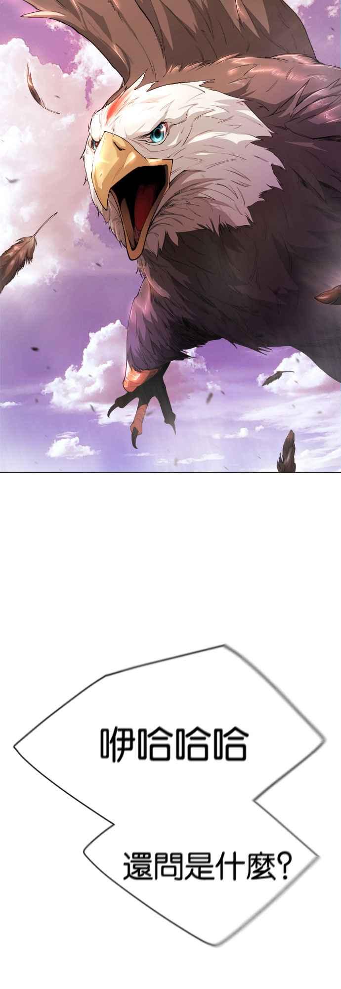 96.jpg