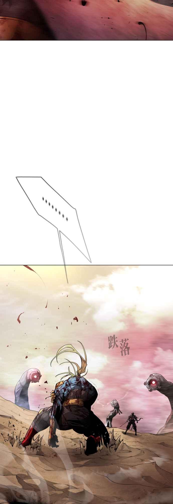 59.jpg