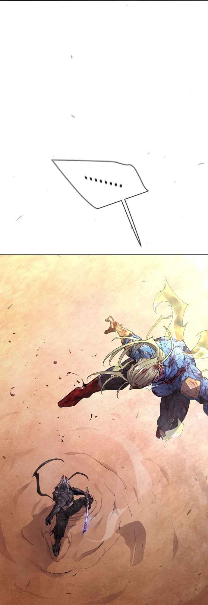 55.jpg