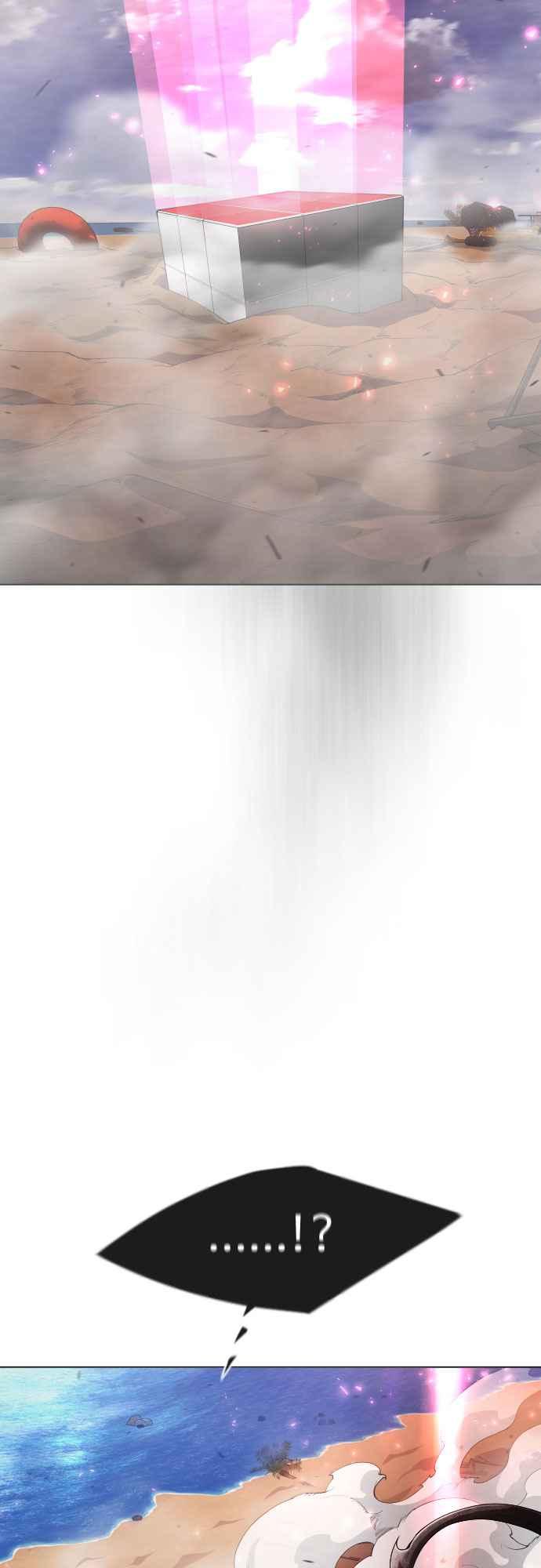 86.jpg