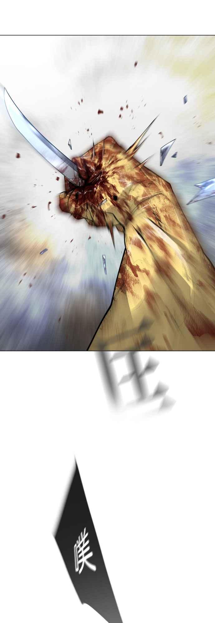 38.jpg
