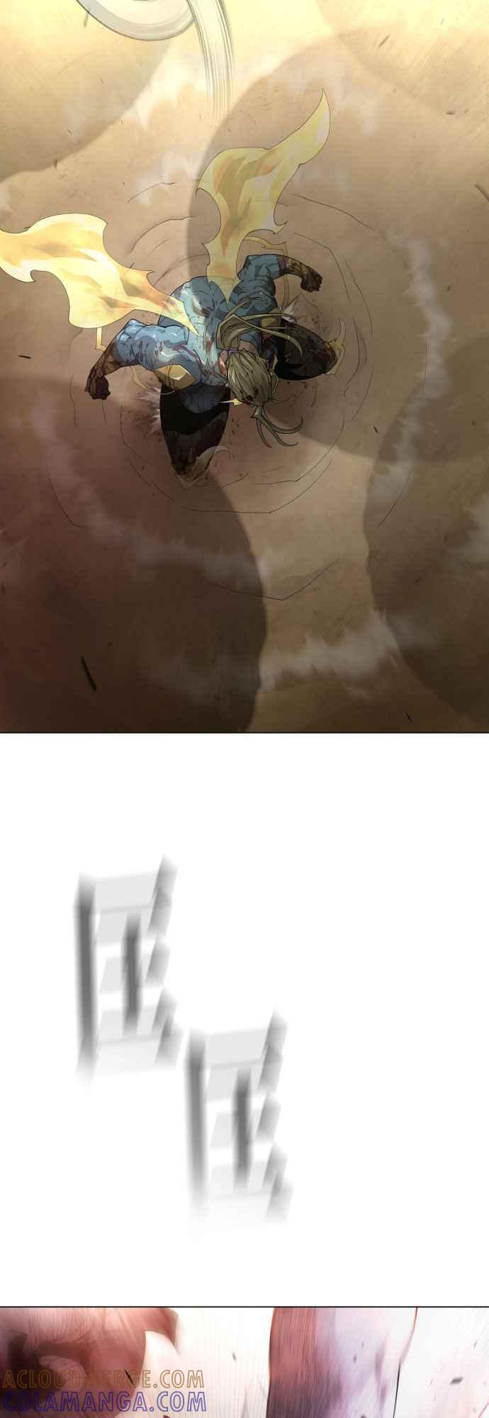 45.jpg