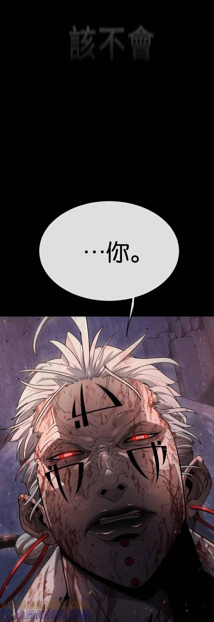 73.jpg