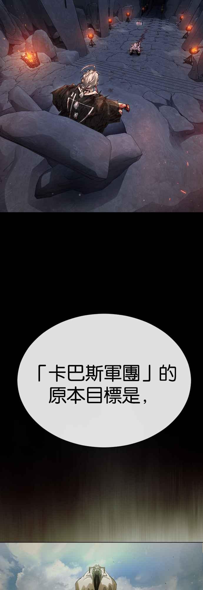 66.jpg