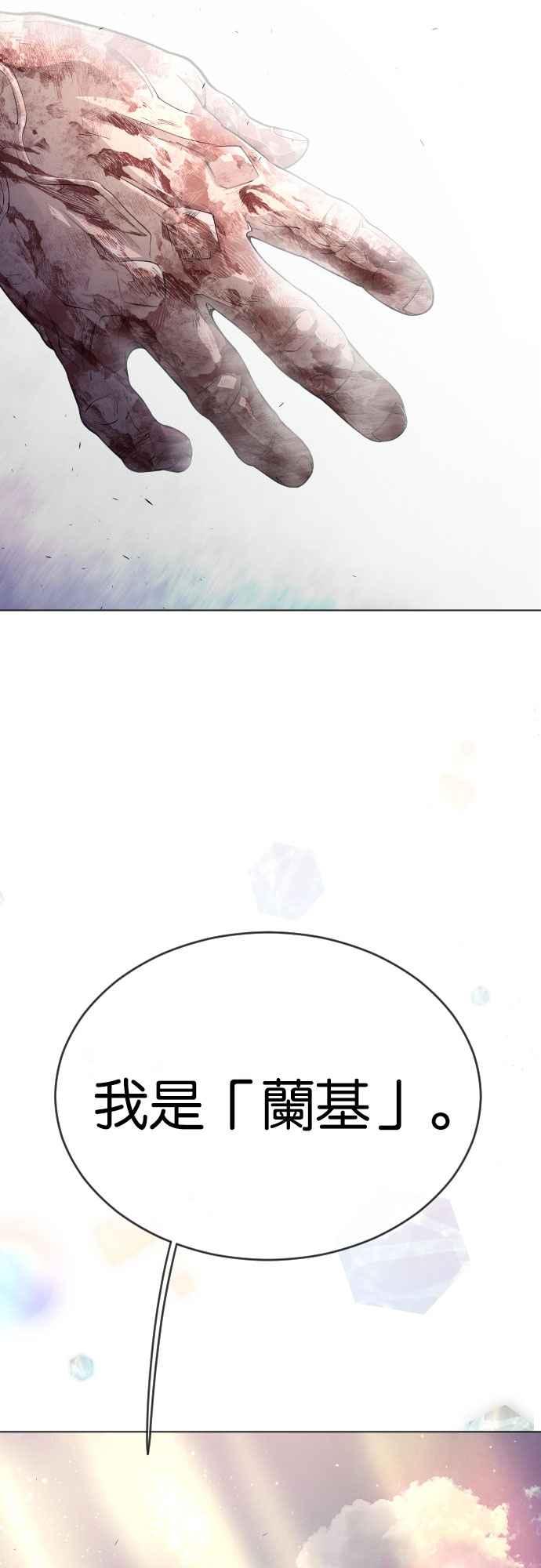 93.jpg