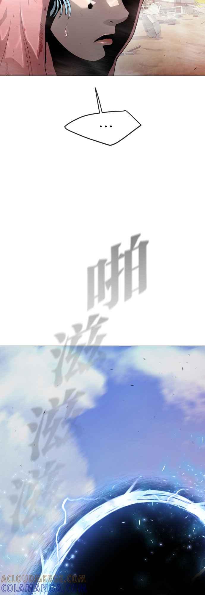 82.jpg