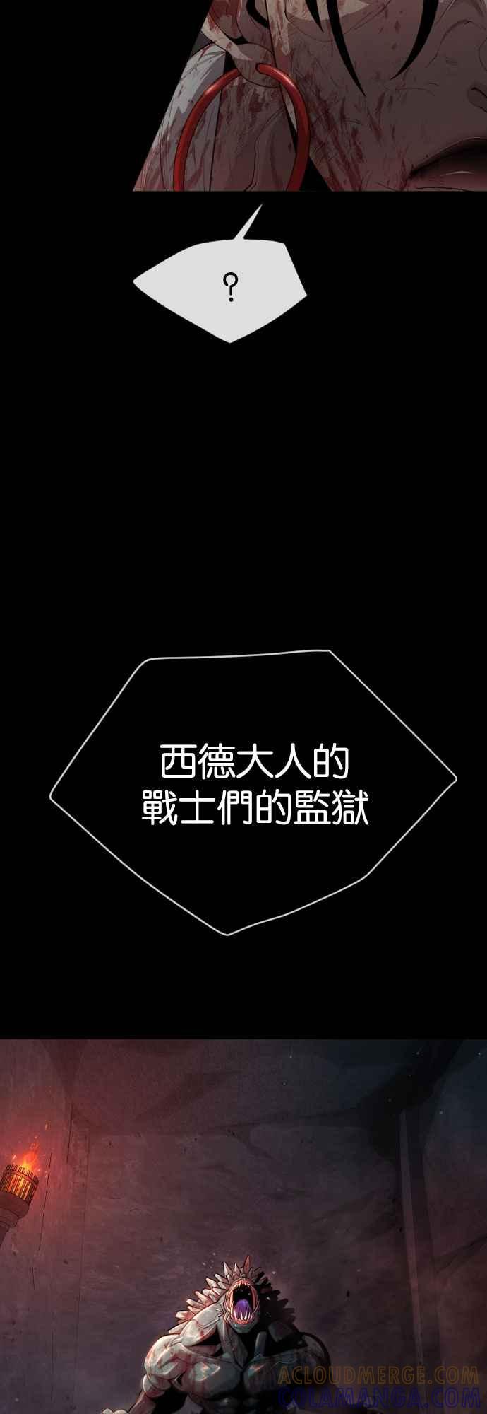 52.jpg