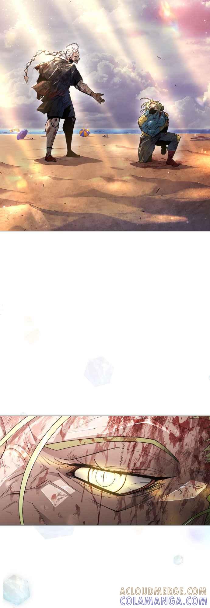 94.jpg