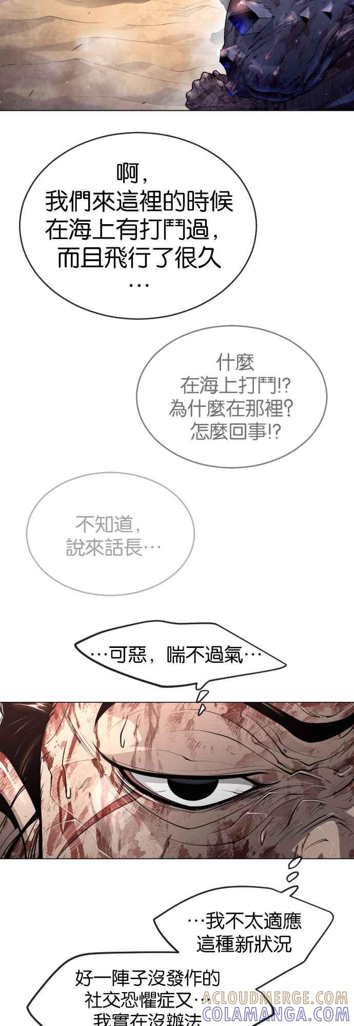 85.jpg