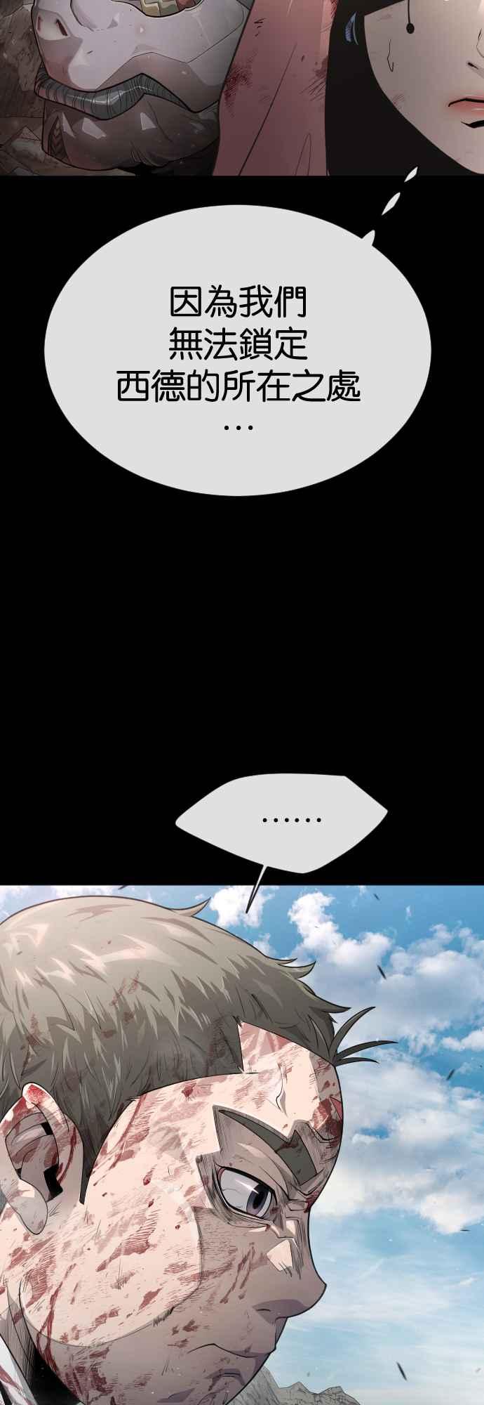 63.jpg