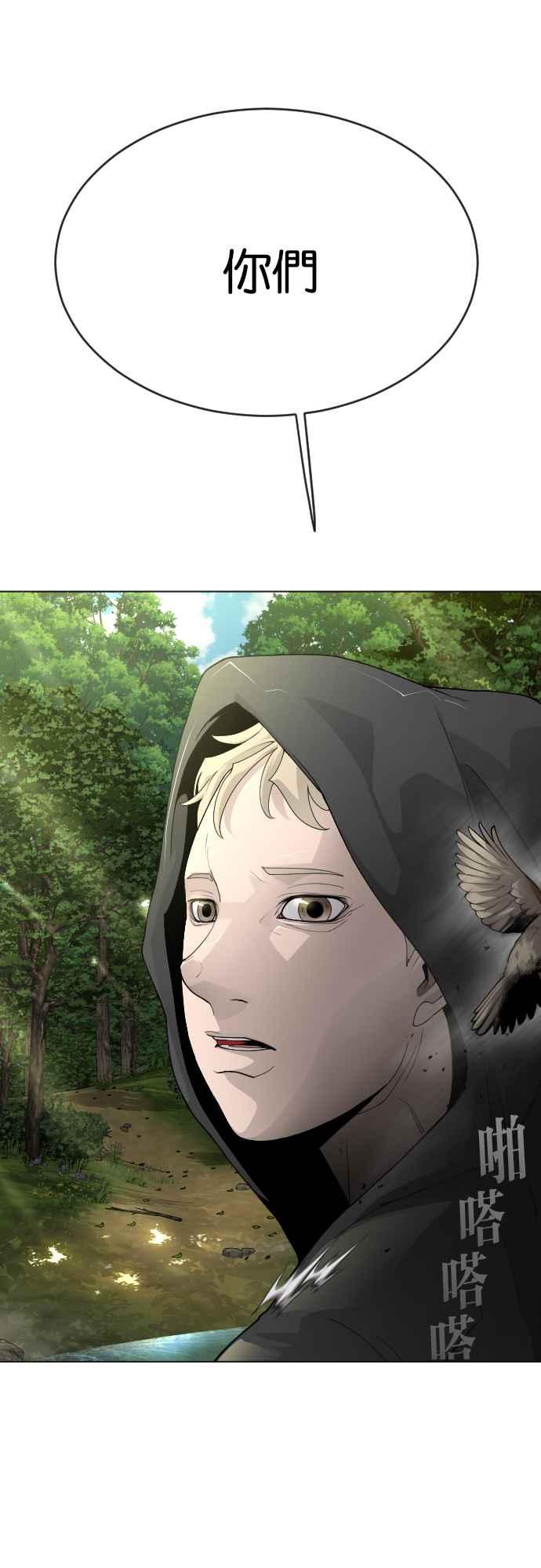 72.jpg