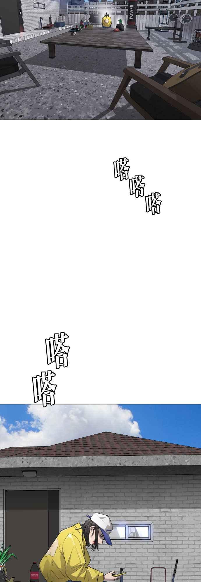 54.jpg