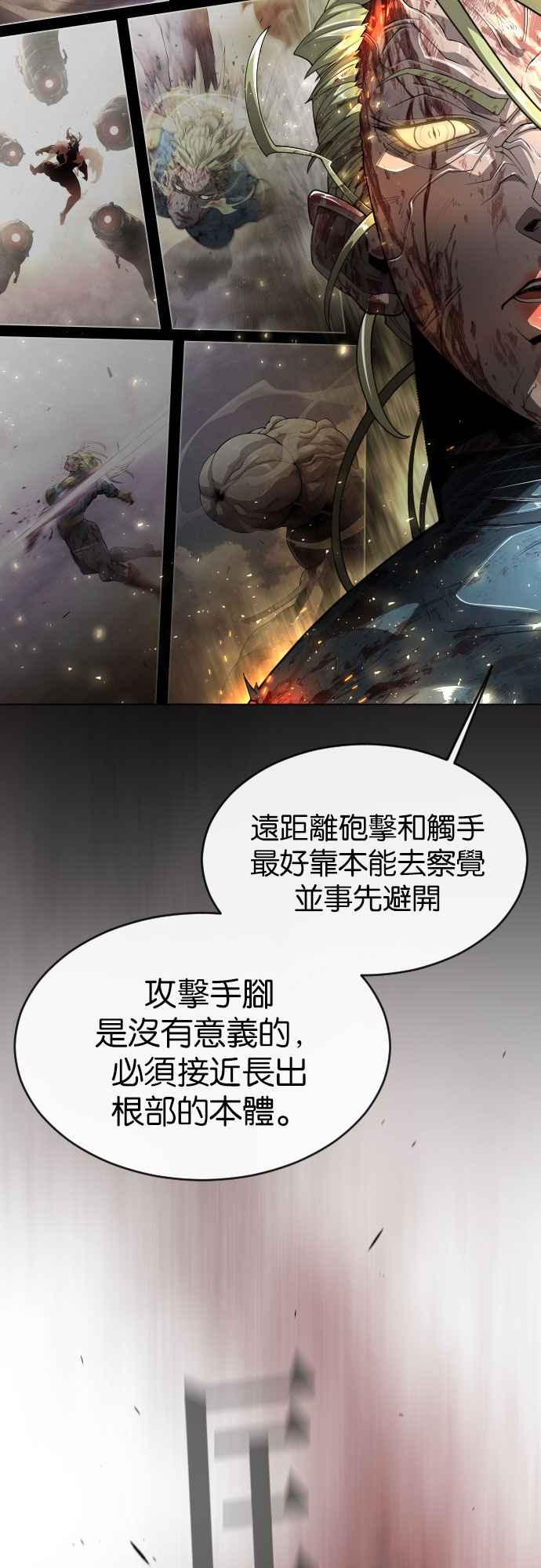 47.jpg