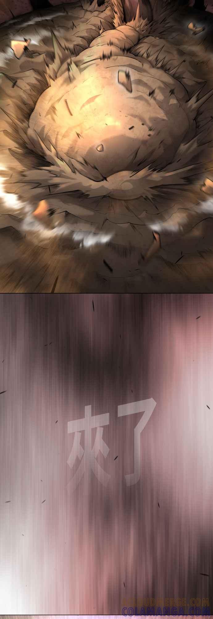 49.jpg