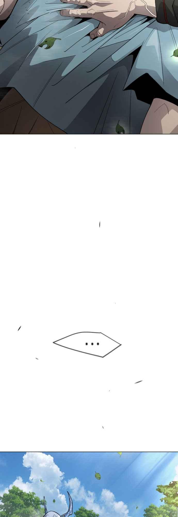 87.jpg