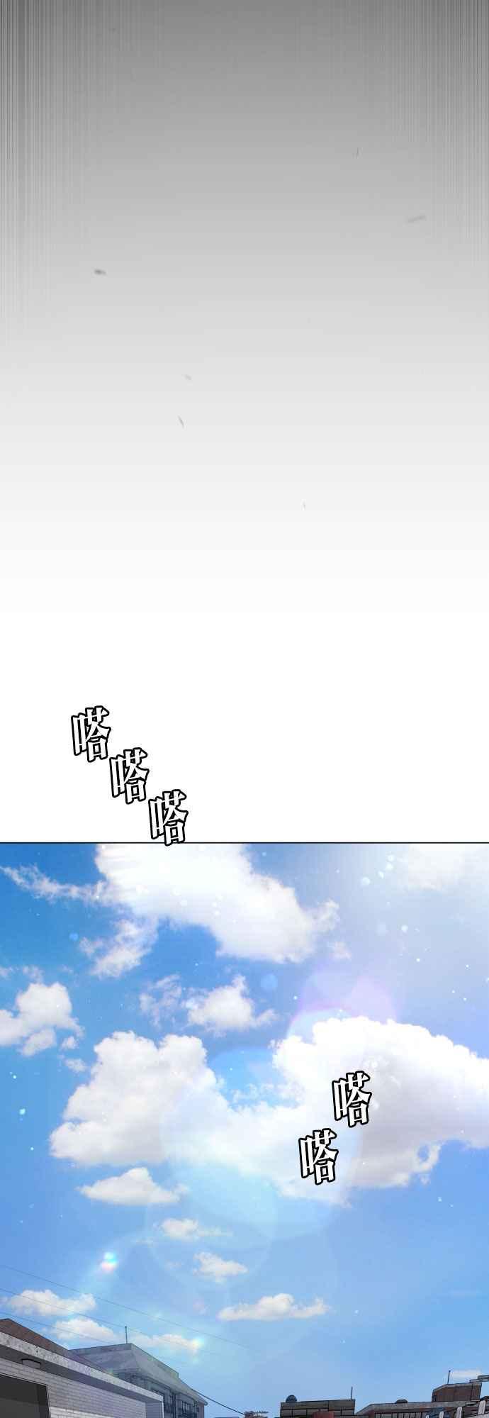 53.jpg