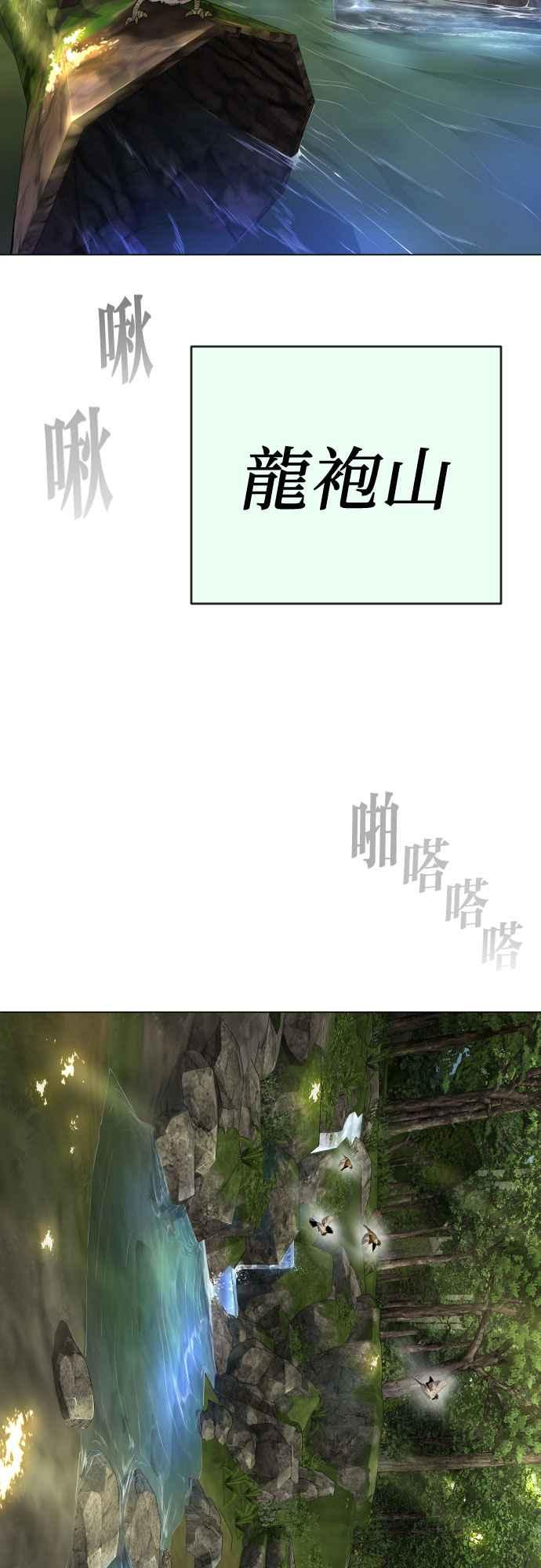 65.jpg