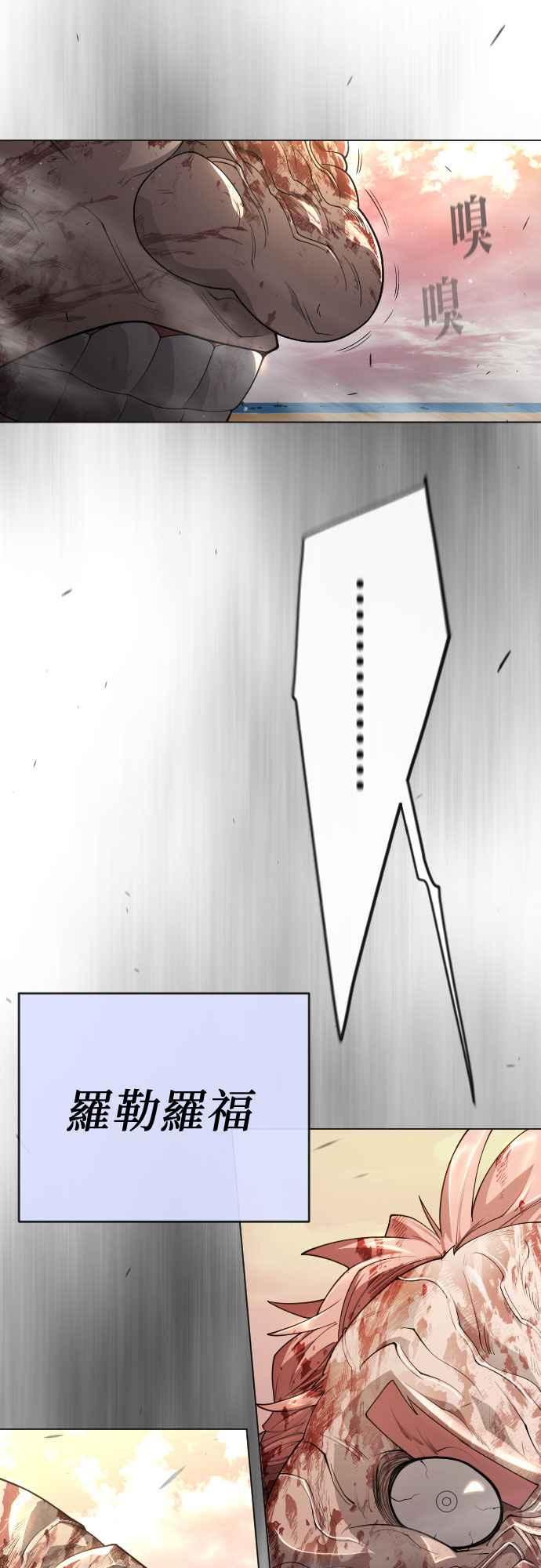41.jpg