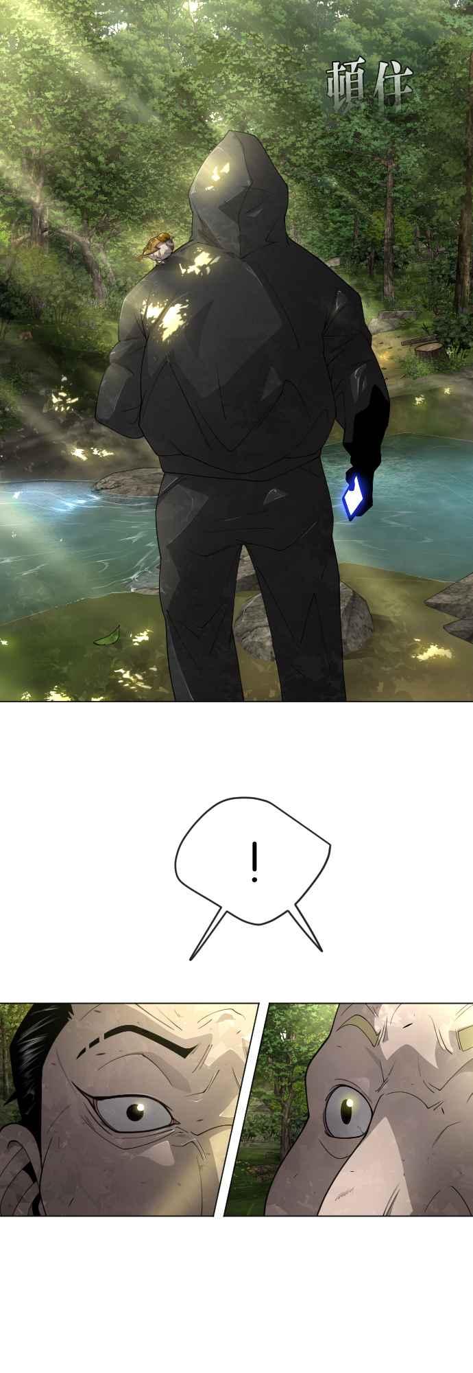 71.jpg