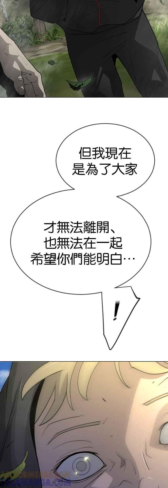 85.jpg