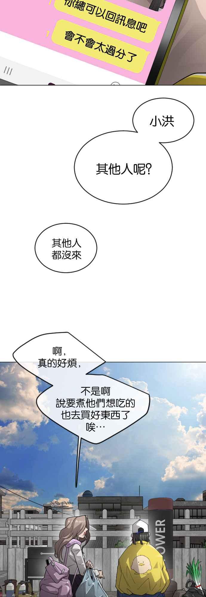 62.jpg