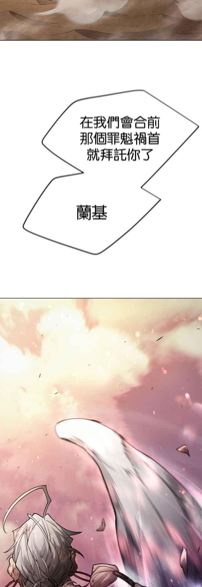 38.jpg