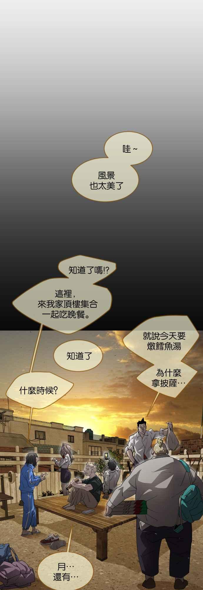 60.jpg