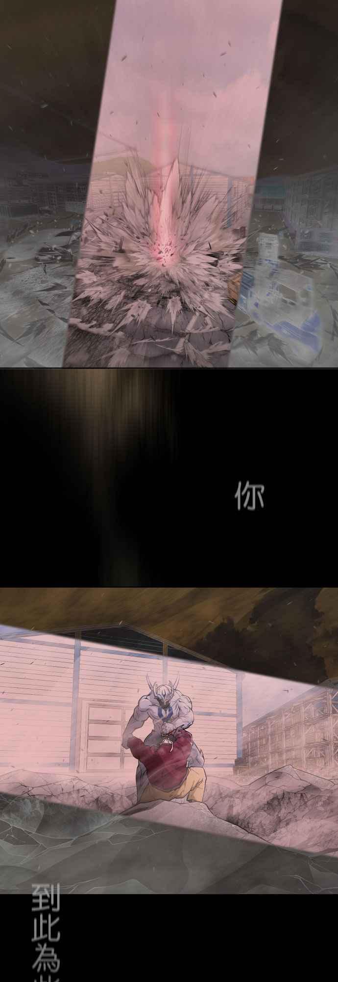 86.jpg