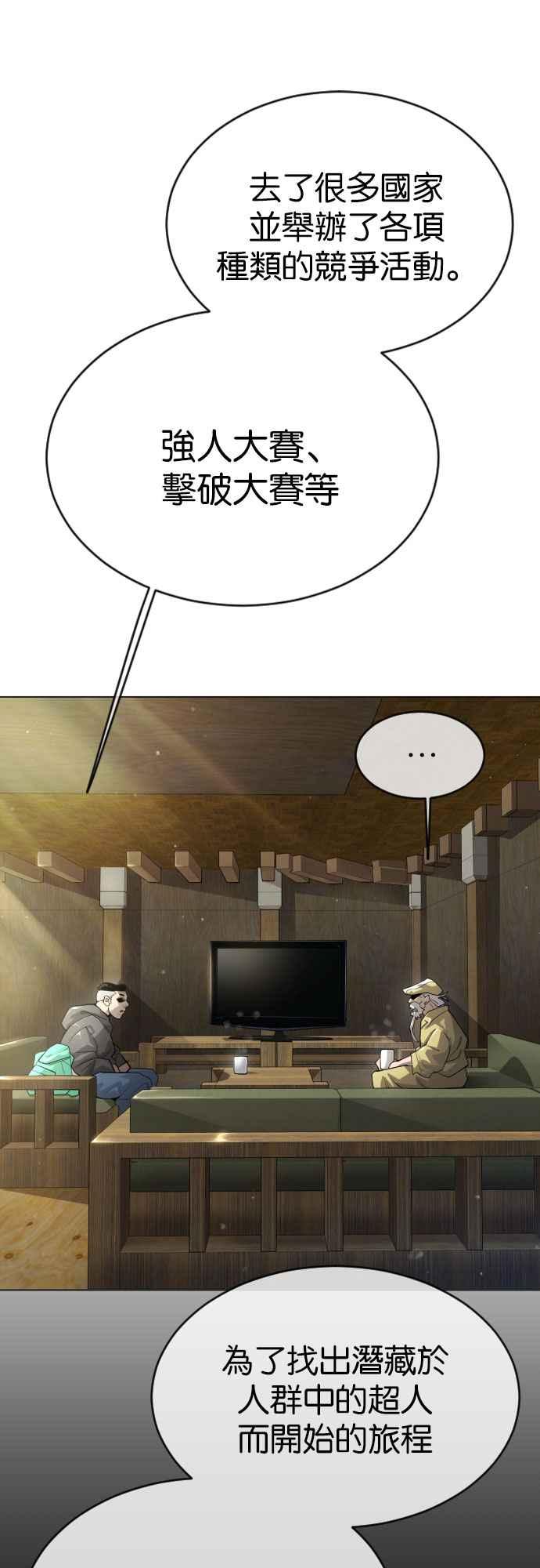 40.jpg