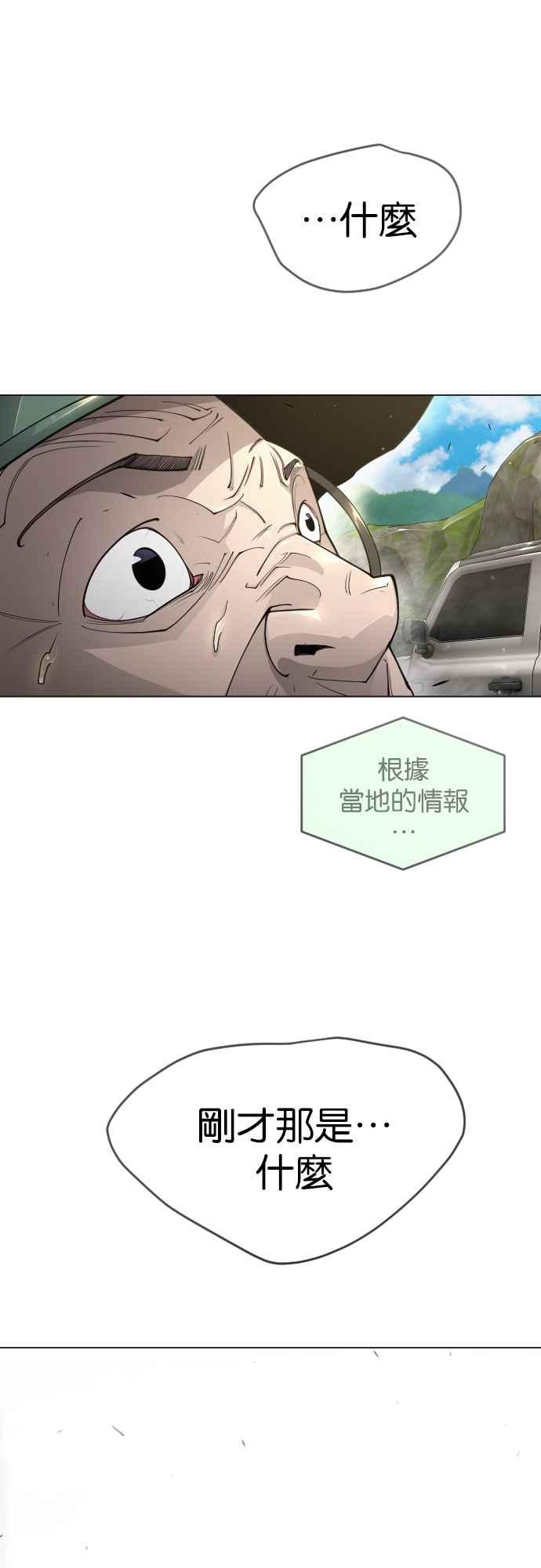 68.jpg