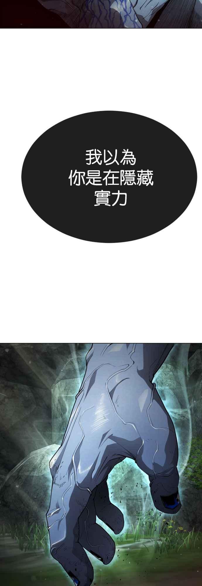 72.jpg
