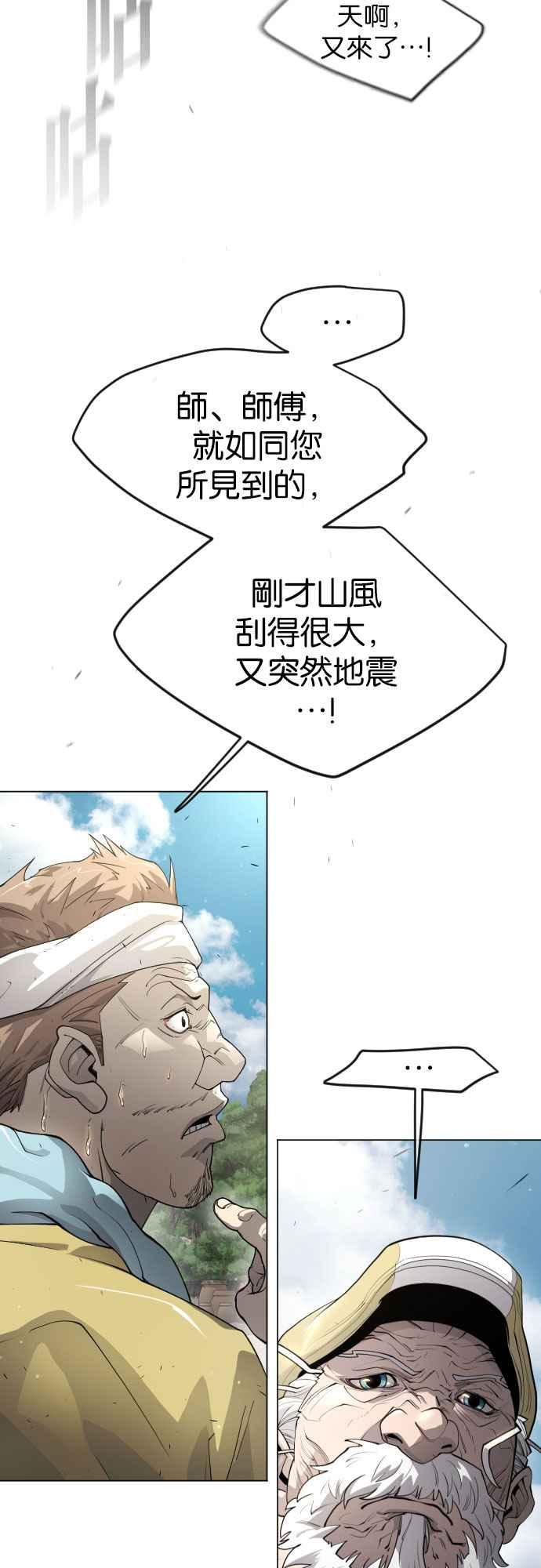 48.jpg