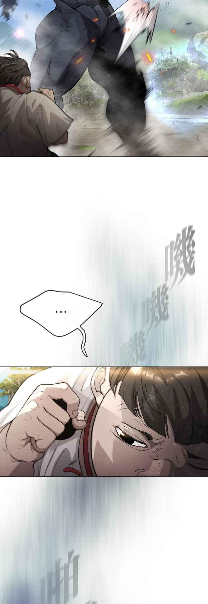 63.jpg