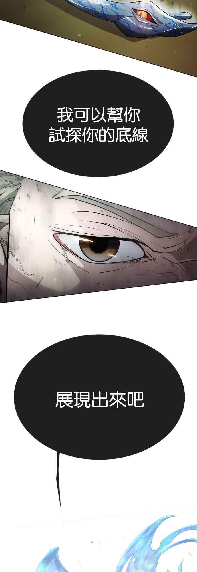74.jpg