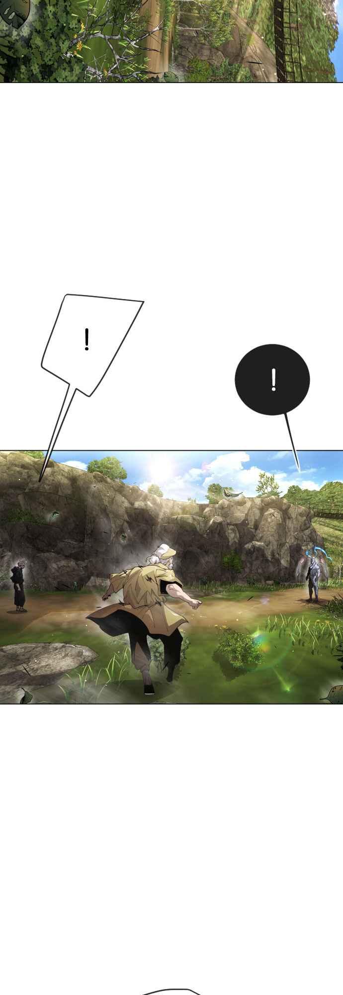 78.jpg