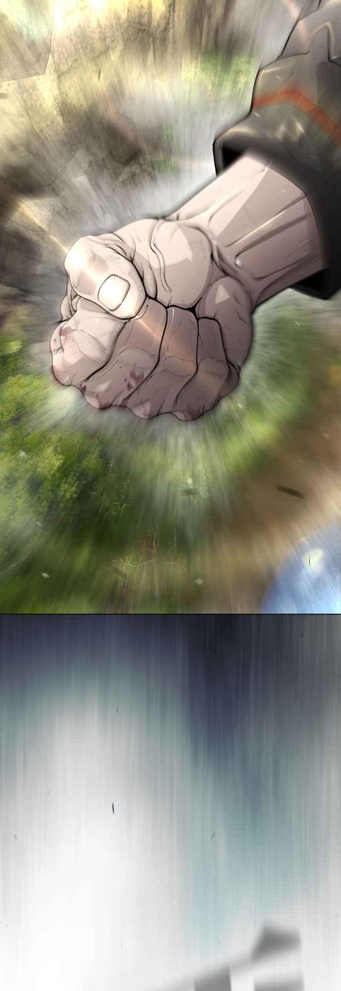34.jpg