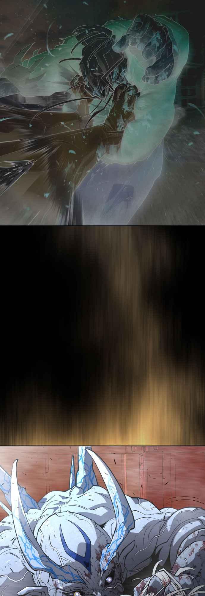 88.jpg