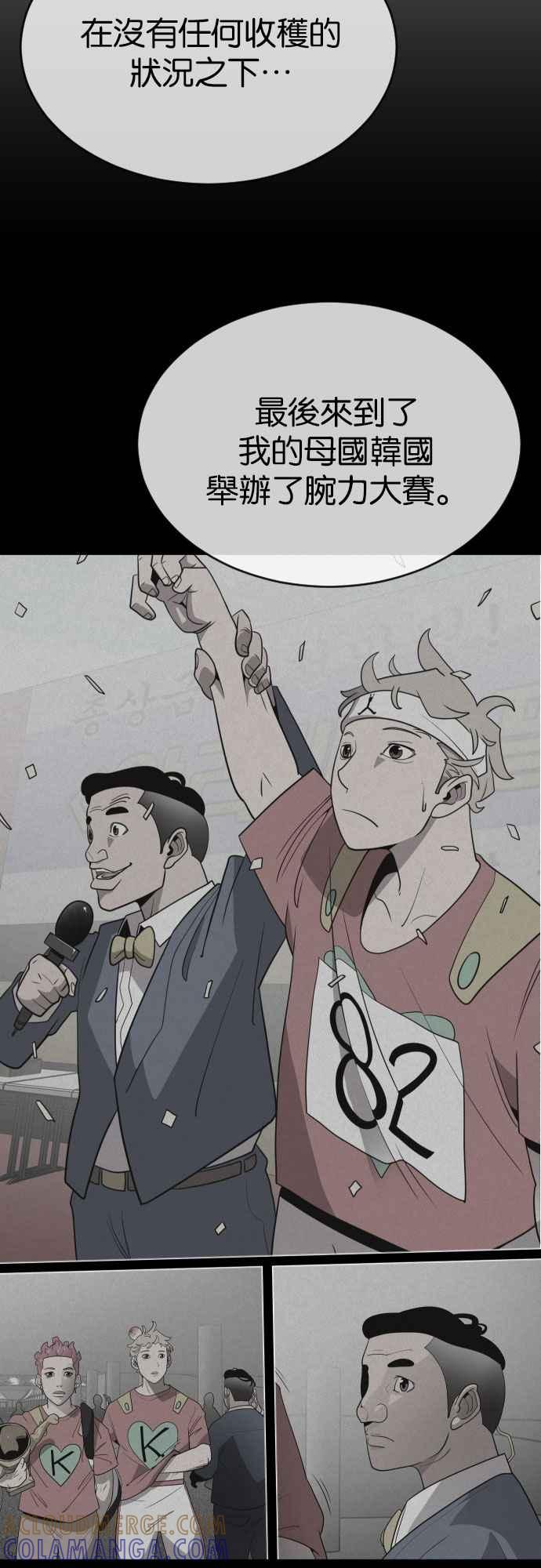 41.jpg
