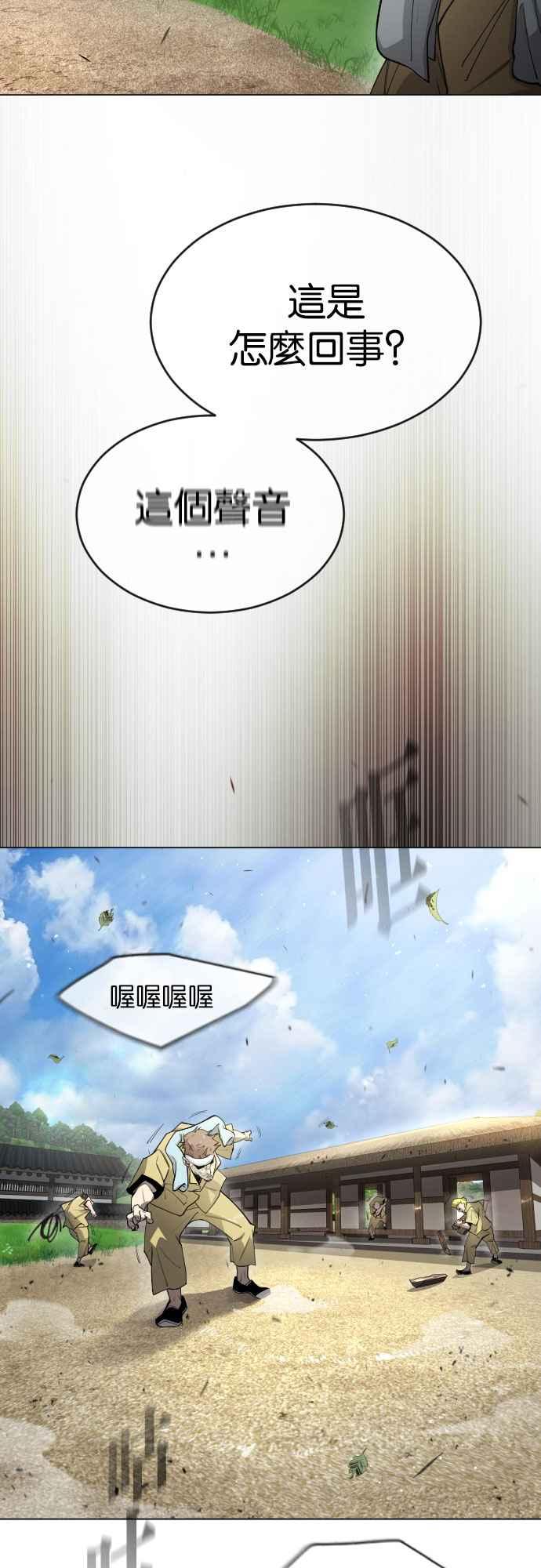 47.jpg