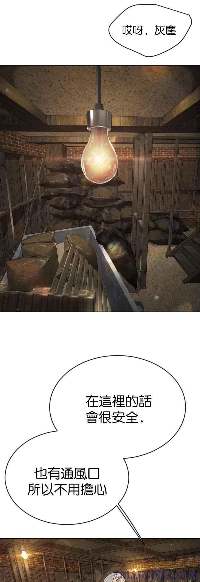 33.jpg