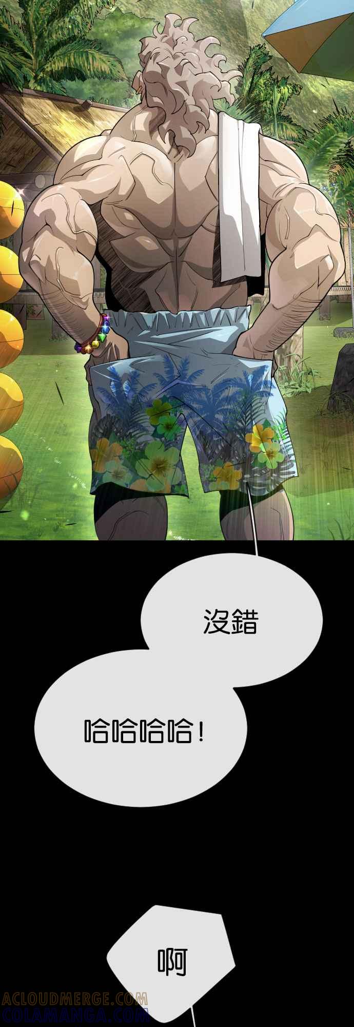 61.jpg