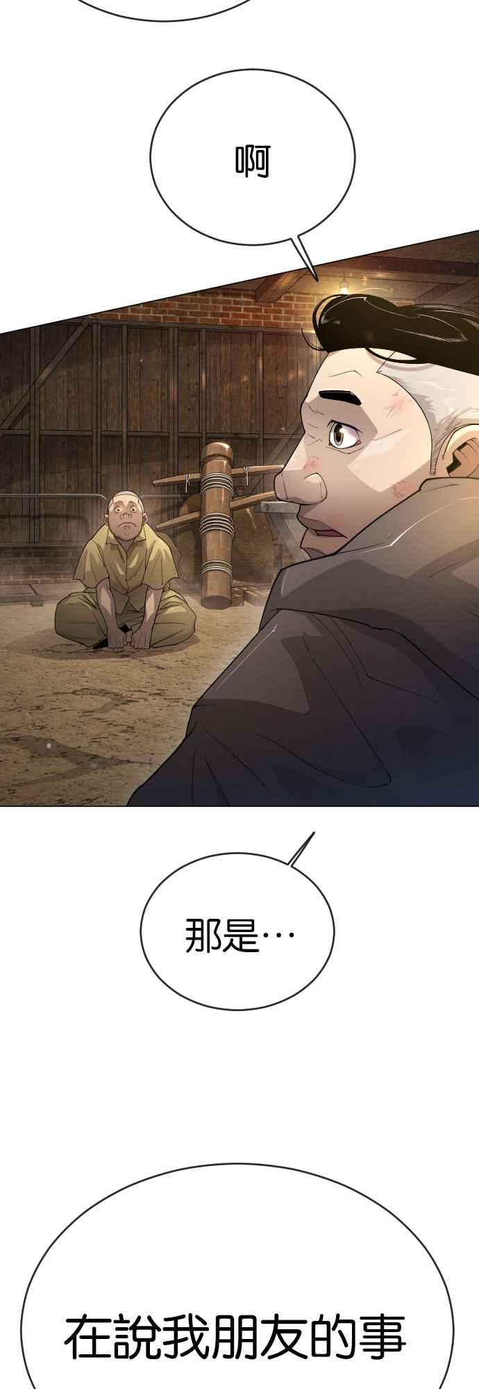 42.jpg