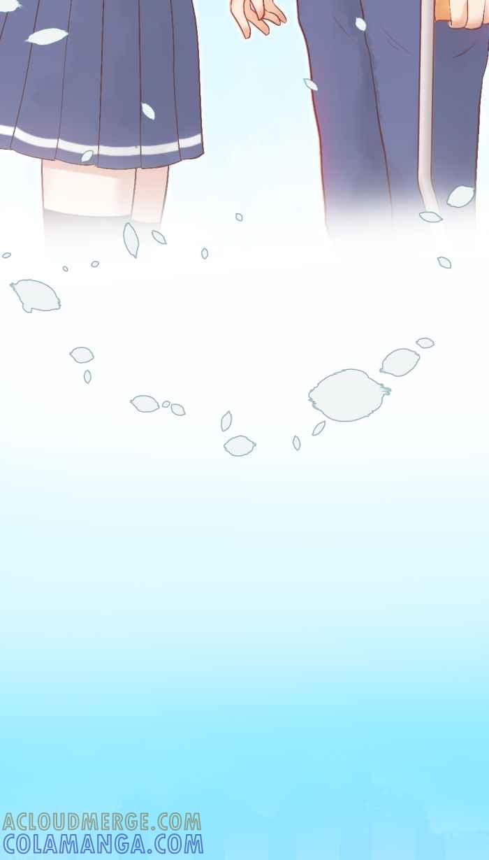 《胡桃钳的秘密》[第16话] 察觉 第3页