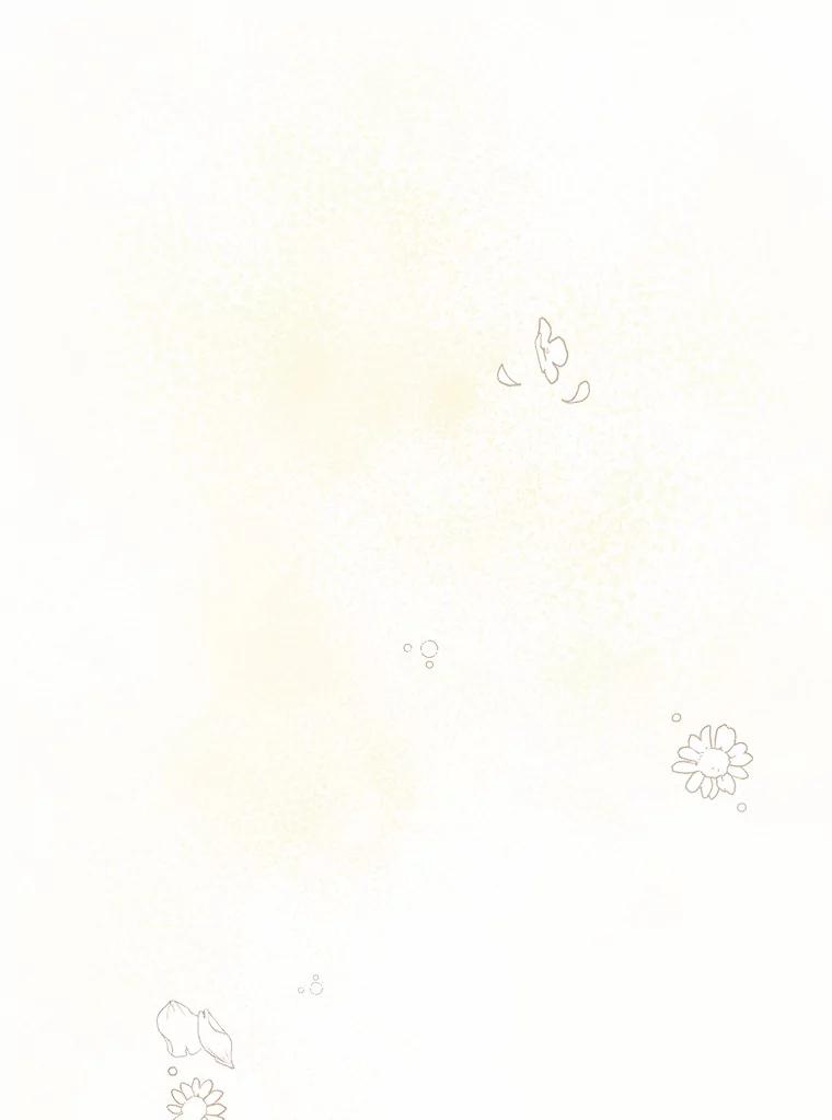 《菲奥尼：预见我与恶魔大公的未来》19.欢迎会 第50页