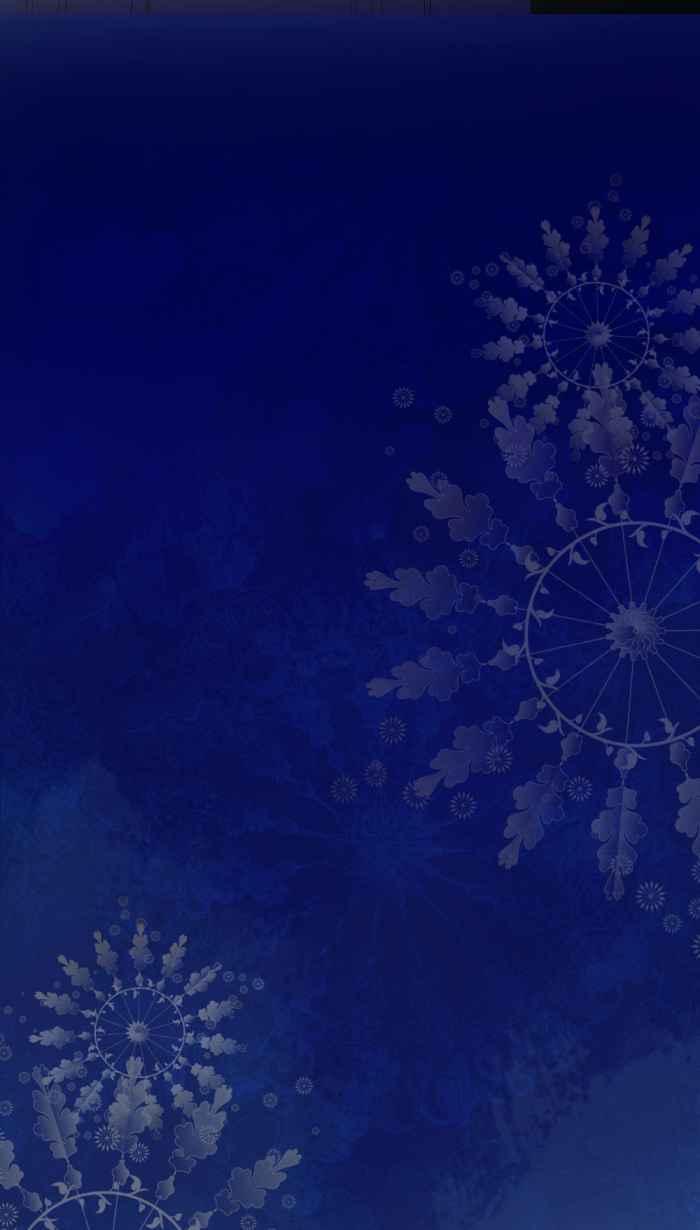 《胡桃钳的秘密》[第21话] 他的梦境 第30页