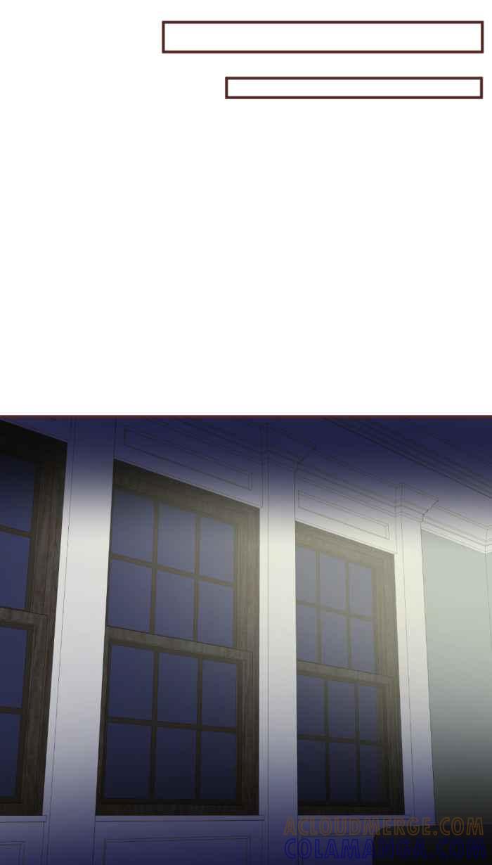 《胡桃钳的秘密》[第21话] 他的梦境 第29页