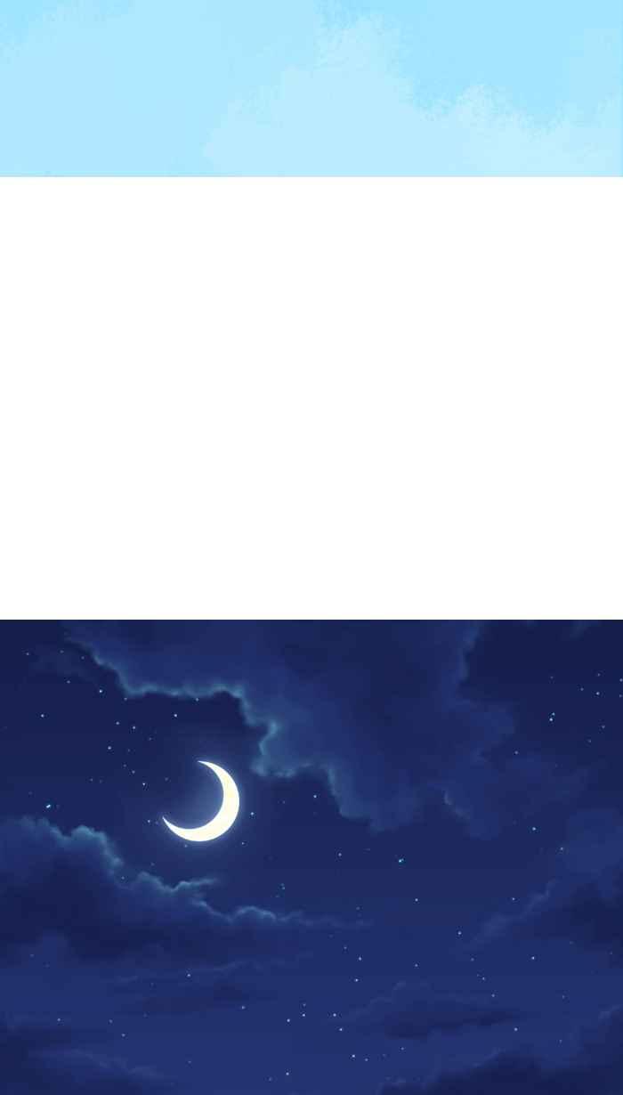 《胡桃钳的秘密》[第21话] 他的梦境 第22页