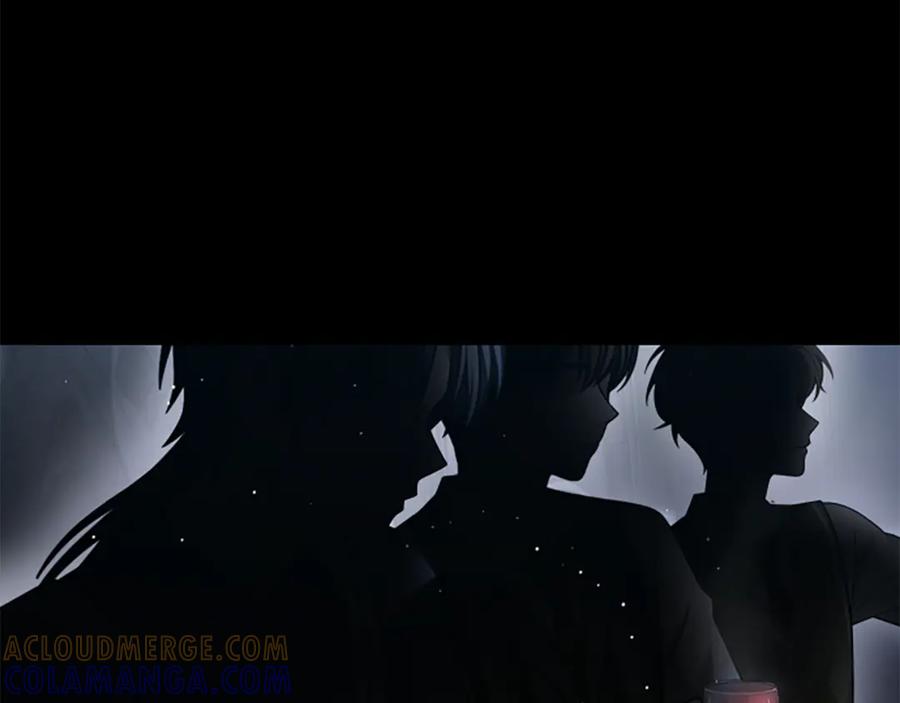 《凡菲尔德的秘密》第23话 温差 第189页