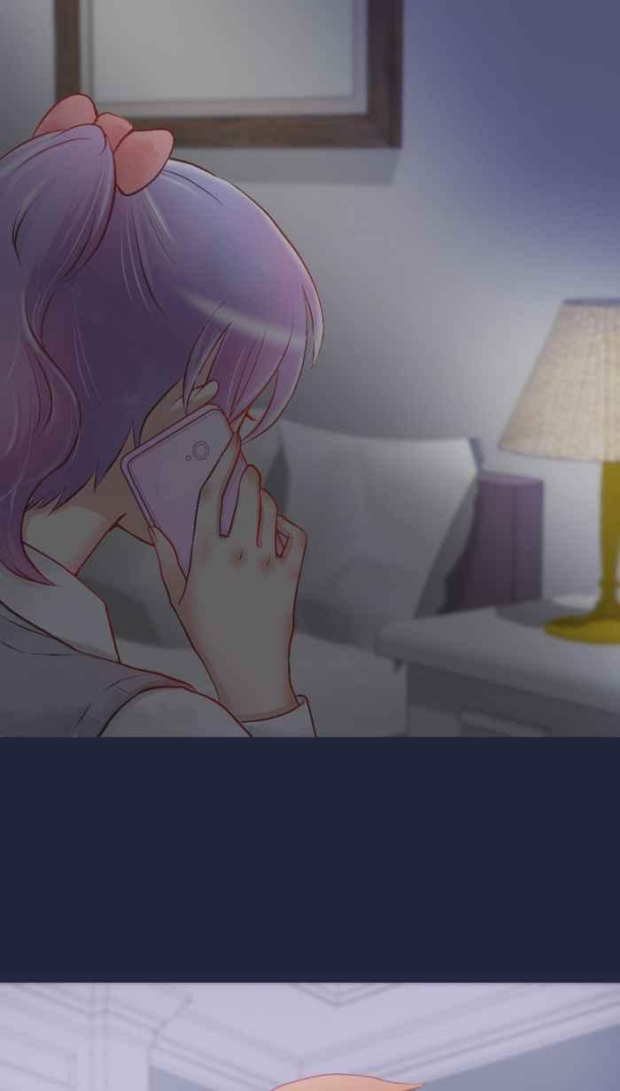 《胡桃钳的秘密》[第31话] 受伤_ 第2页