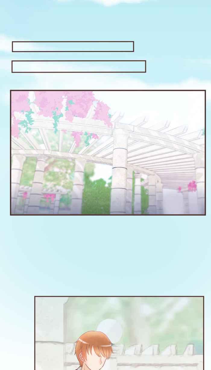 《胡桃钳的秘密》[第31话] 受伤_ 第8页